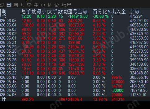 QQ_1780669967382.png