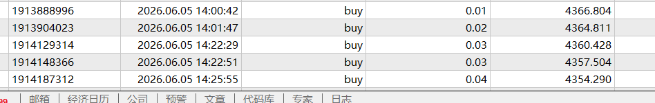 QQ_1780670409945.png