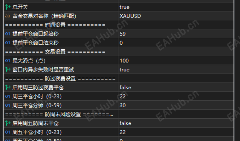 Snipaste_2026-06-05_22-46-01.png