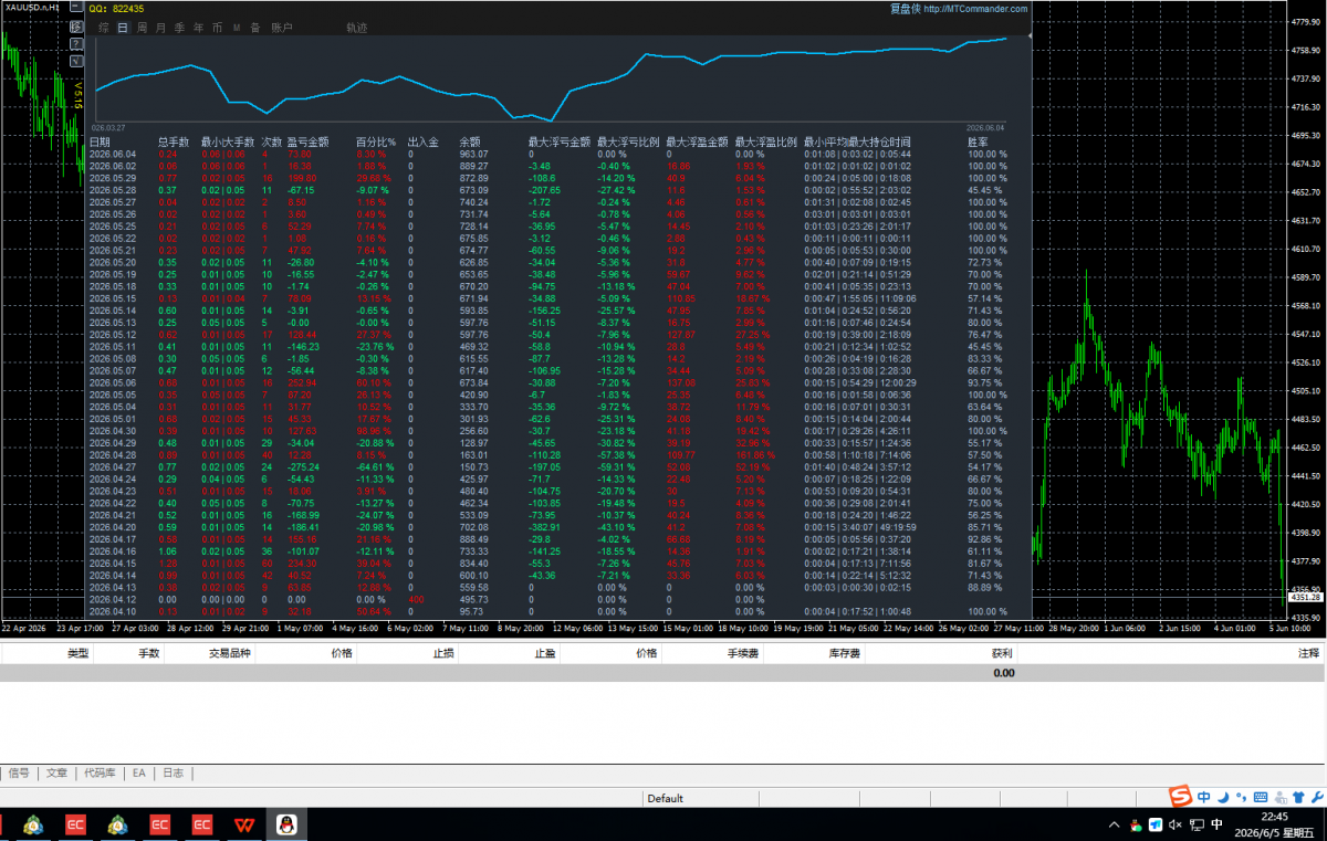 4.png