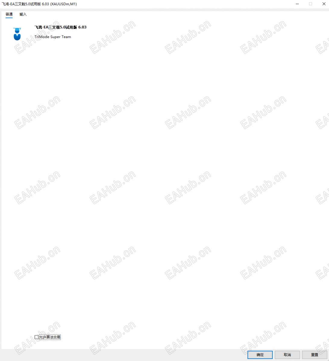 d84f0963cab6c107c71d178912b54a95.png