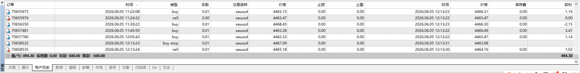 f94e489c-6233-4fa3-b641-ed6ad5ed37b4.png