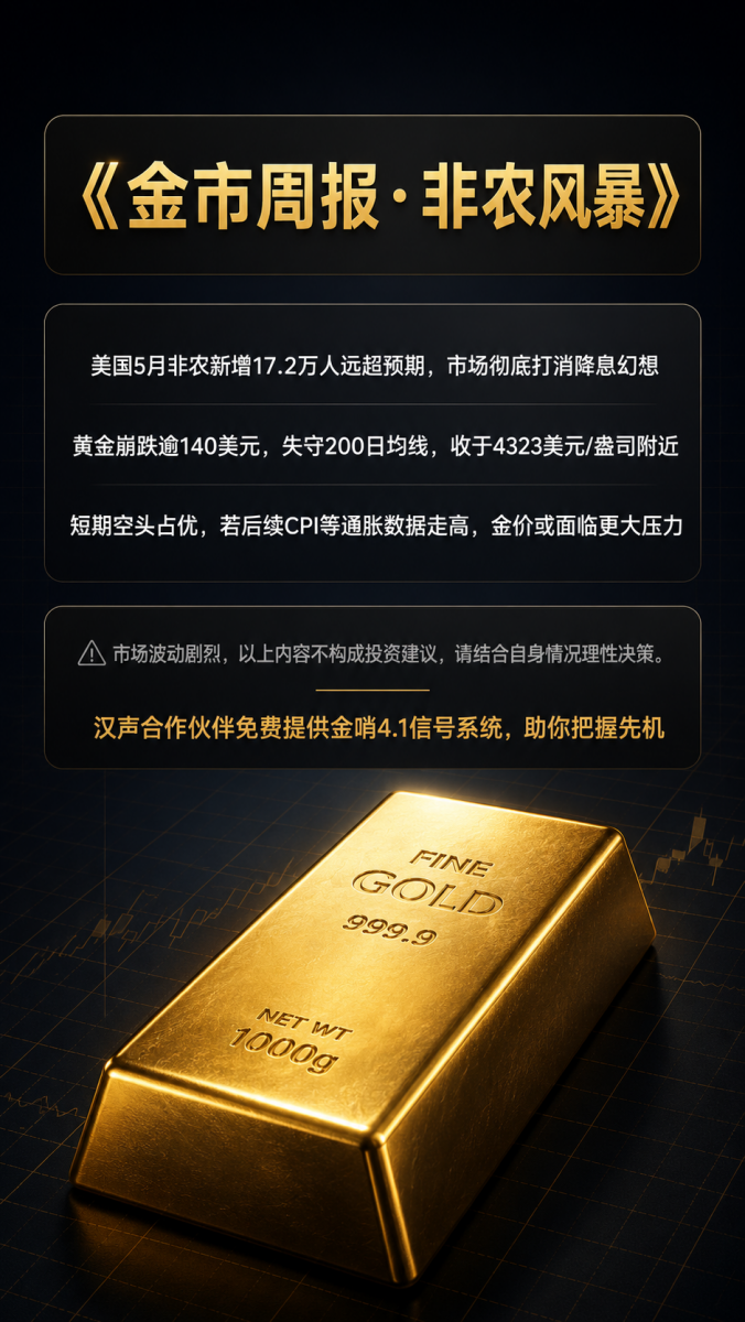 file_0000000011ac71fa82b9450db5acbe95.png
