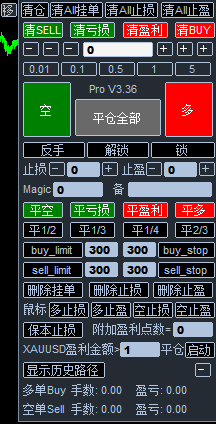 6c78cfff-e506-4cc1-91dd-07b15646f6ef.png