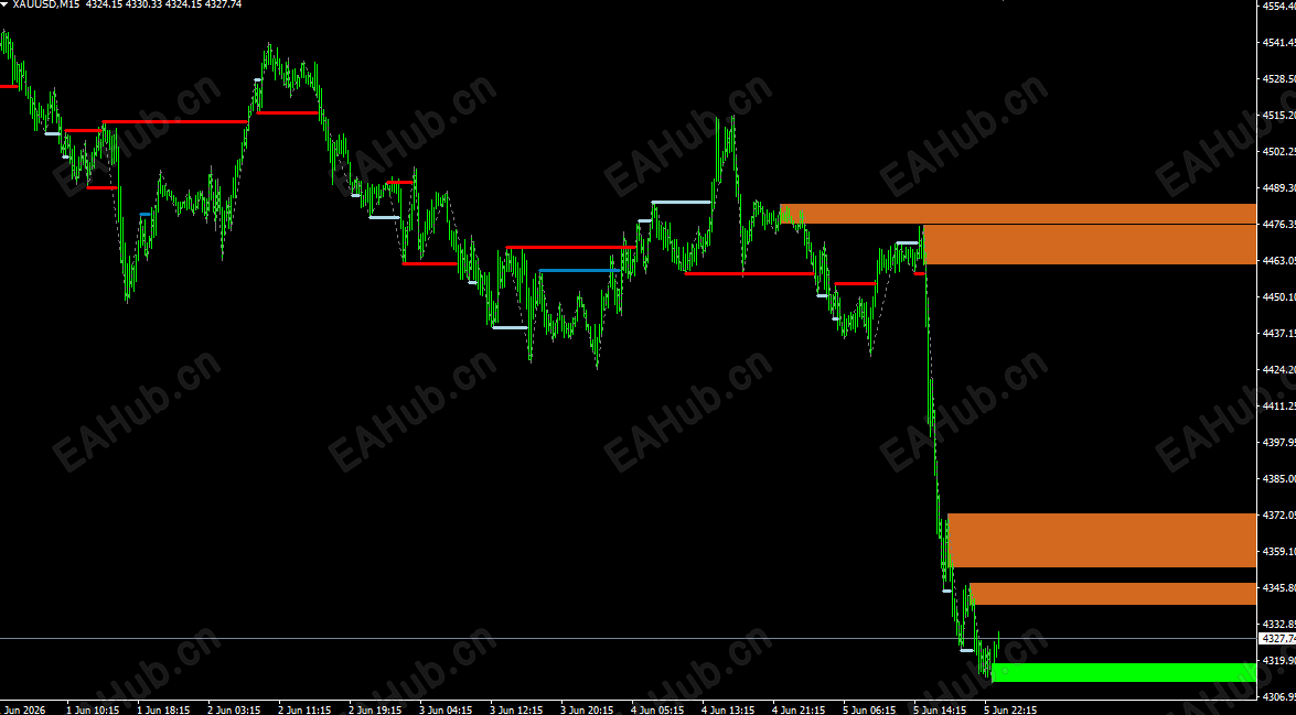 abc92007-3eb6-451a-8e04-9b7adc41bde1.png