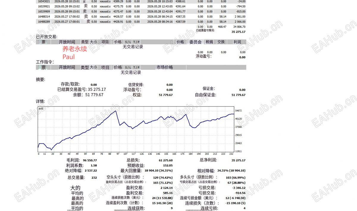d78ff381394414b710030fb91041d625.png