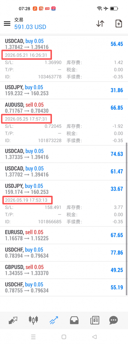 微信图片_20260607073302_98_149.png