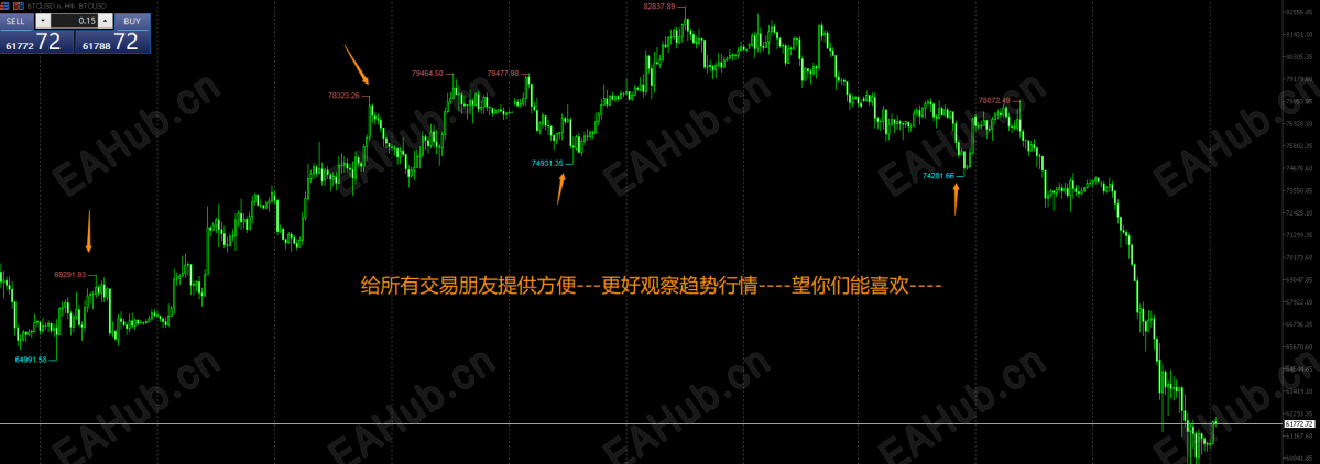 局部截取_20260607_134736.png