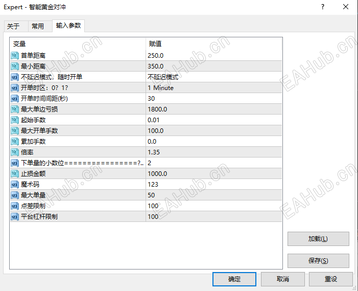 参数图.png