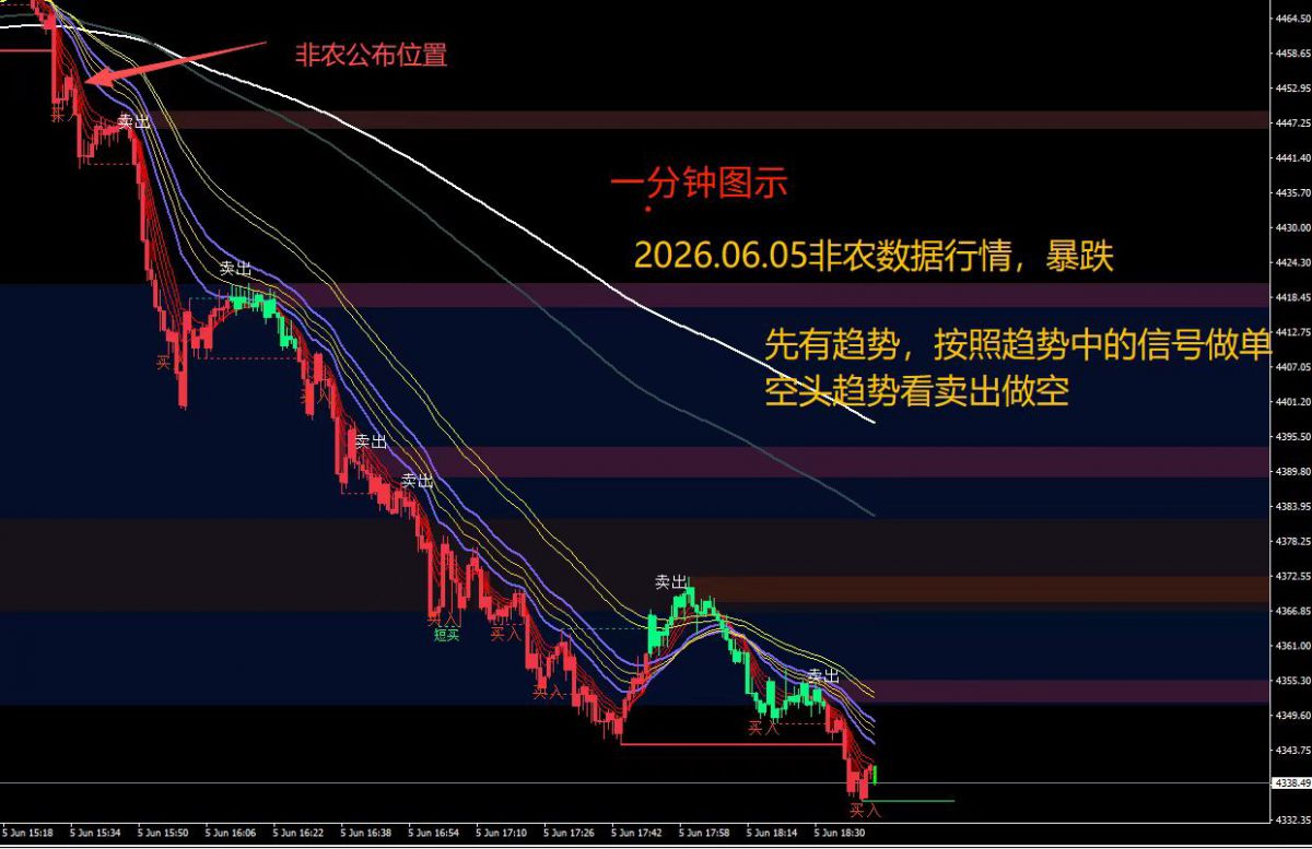7c37cb045d4f2ead48a06a49b7b359d5.jpg