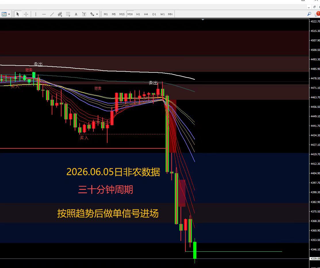 b4c59635b883a8ac5a17209ba594ed98.jpg