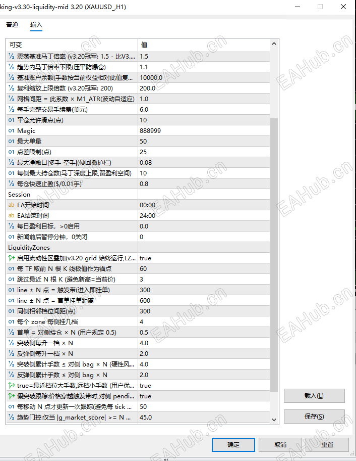 3430fa42-7822-45fd-a9f6-d18e0a6a1881.png