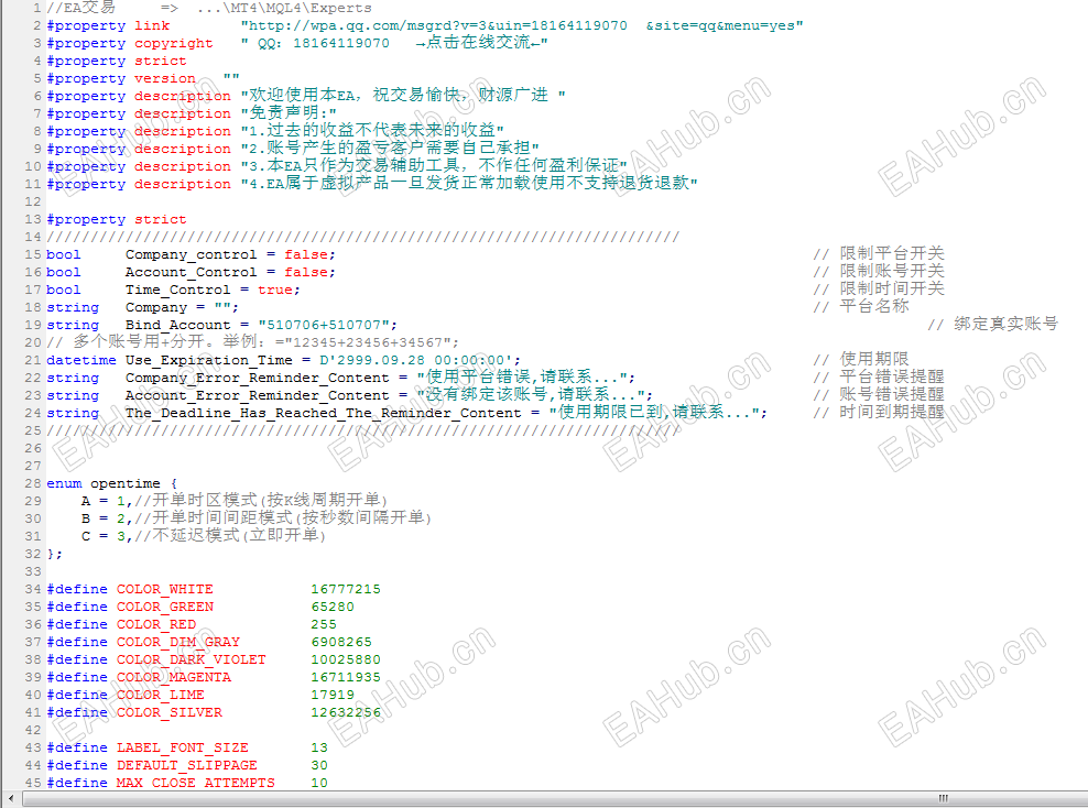 b2e75d1f-20fb-4fcd-ab19-adc2c8857b8f.png