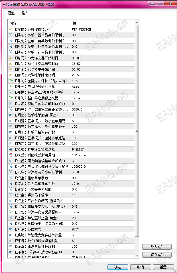 784221d0-6388-4e47-803a-395cc52aa9d6.png