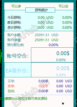 114748dlssqckukqq1kuv1.png