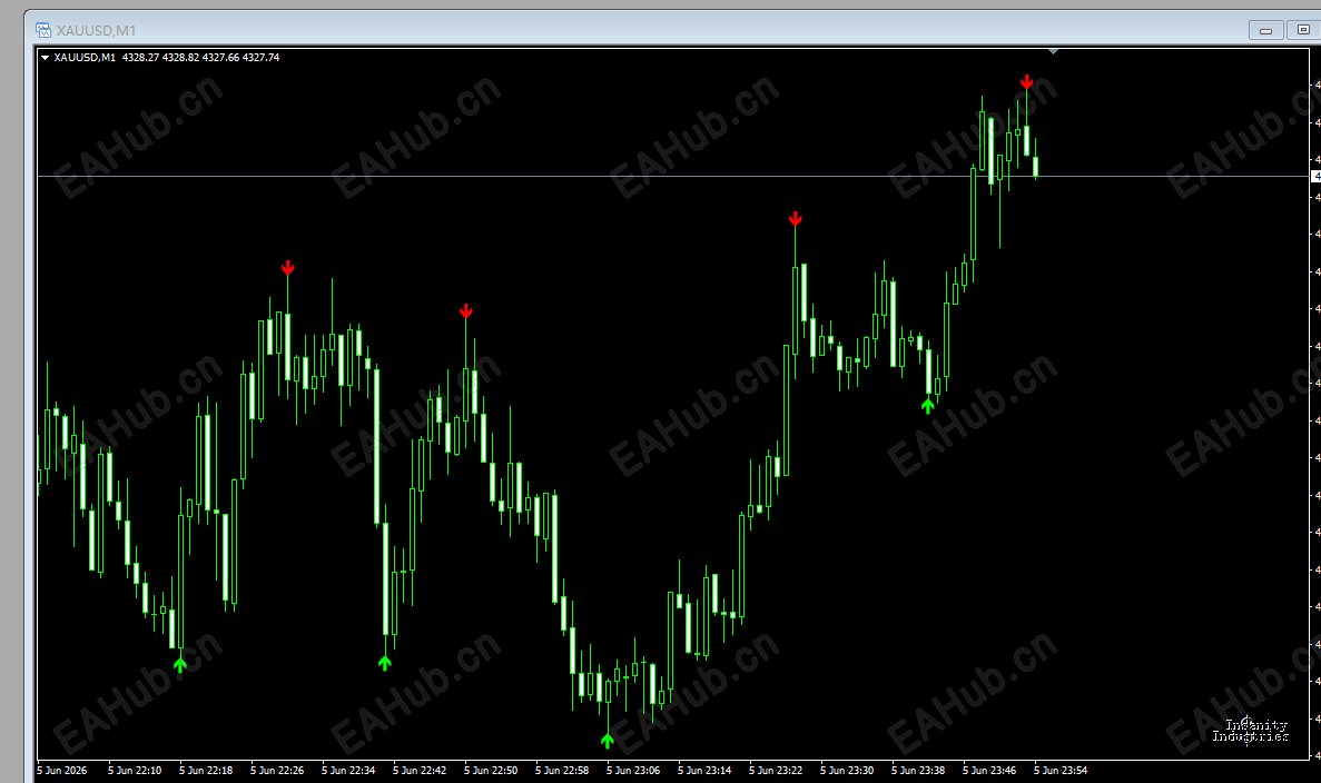 865db59b-b414-4ce3-93bb-5a8d6d3dabb1.png