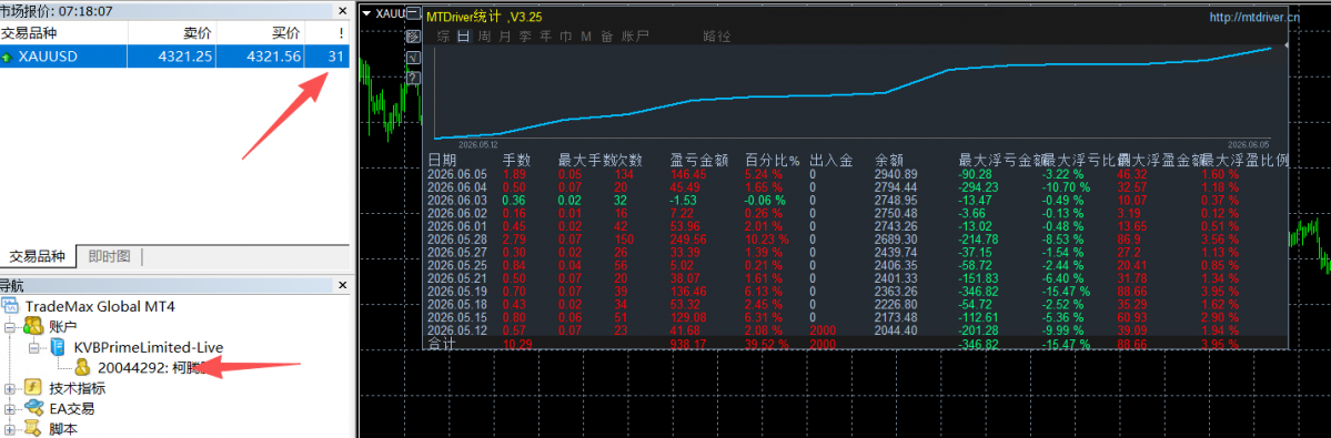 51597e942c656deb6020d4d51e24991e.png