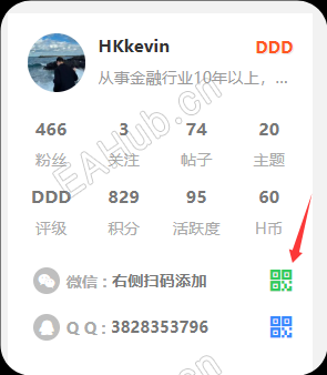 QQ_1780898415642.png