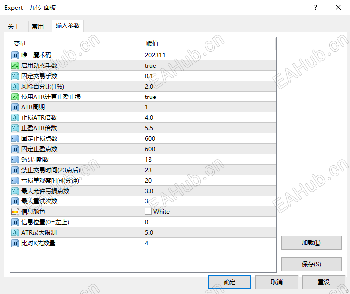 C6BD32251539BA28EA2403A7A7797FC0.png
