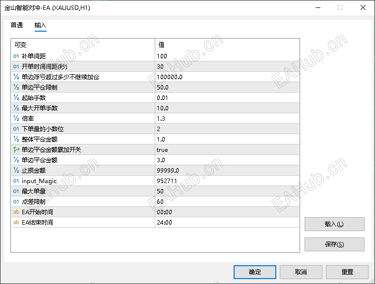 8c3374f2-ff2a-4c80-ad04-d71daf099210.png