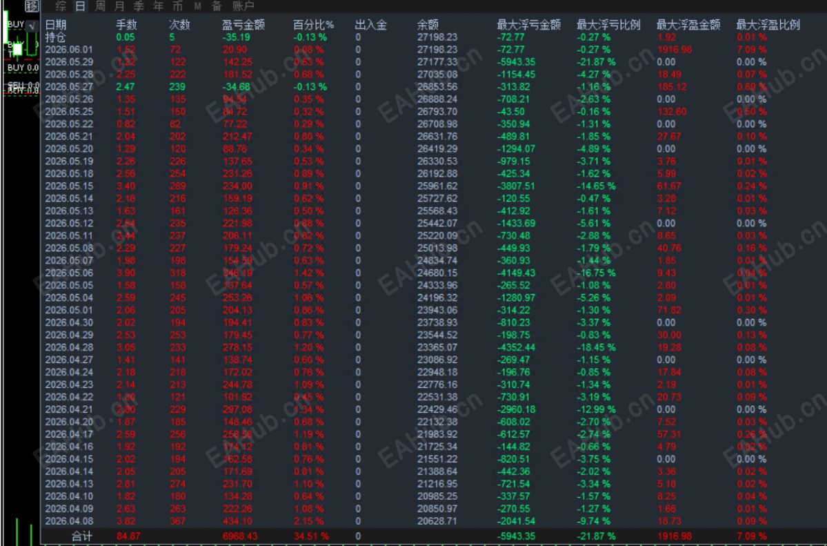 6.8发图.png