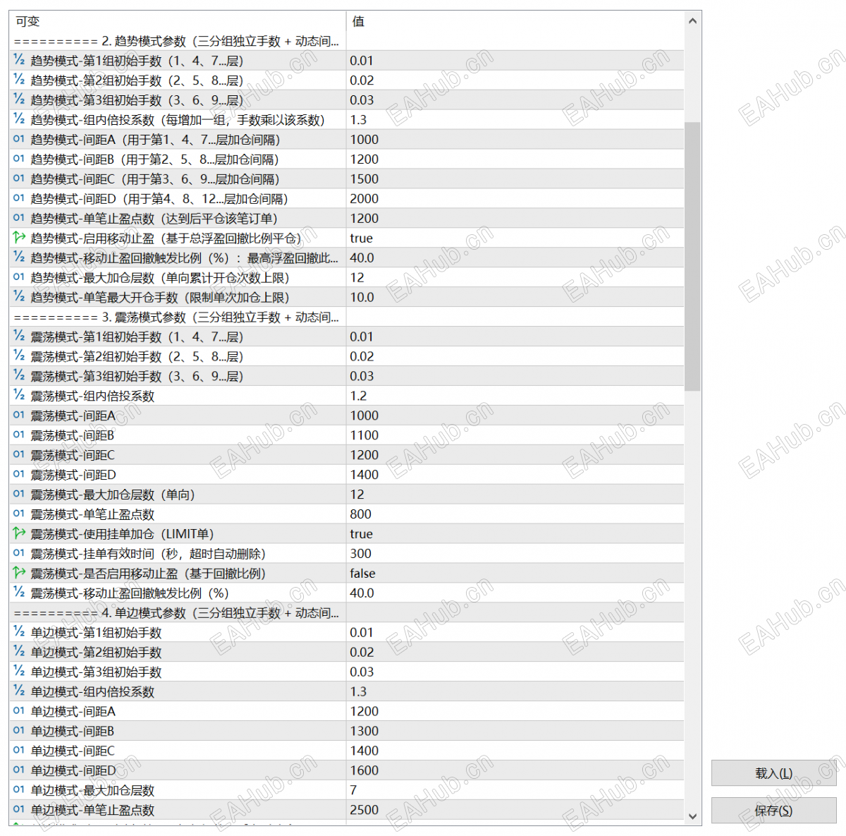 064035cf8pfrib8zfk6poe.png