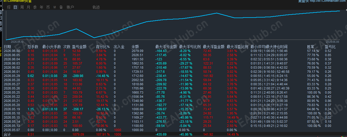 微信图片_20260608164521_296_18.png