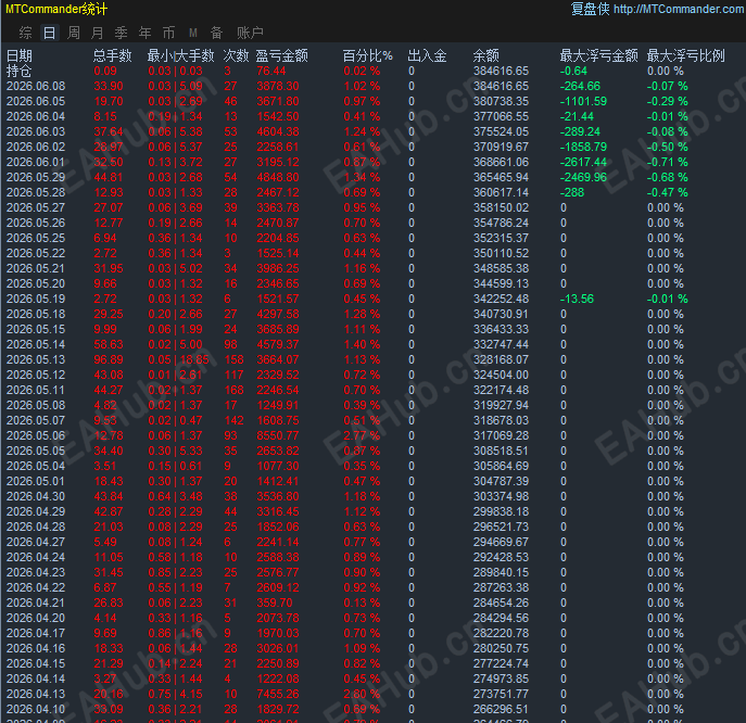 5850f26c-9c27-4ba2-bfa5-791588264235.png