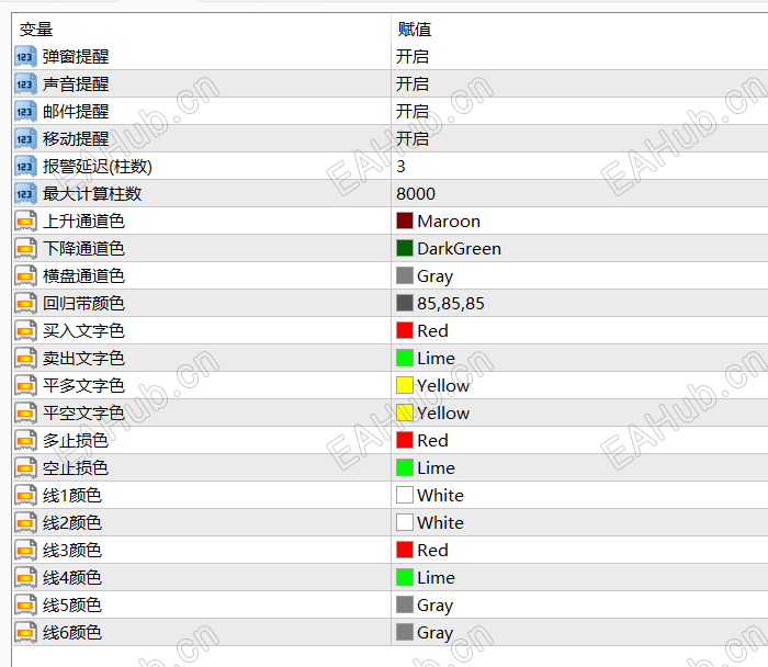 QQ_1780912393948.png