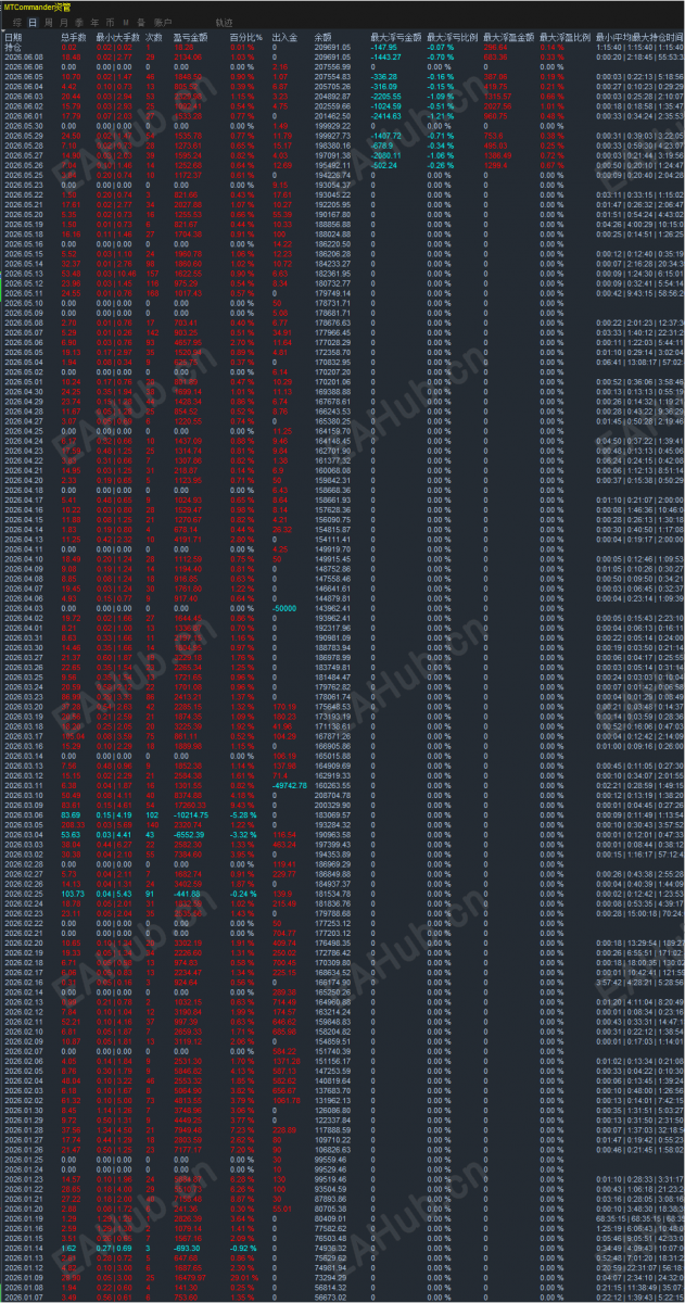 BD1247D04961A37E1F41C7DEE5C15B1C.png