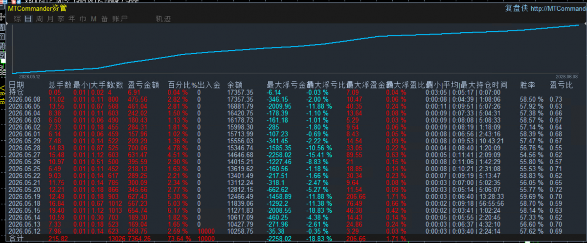 6993cdd5a6e7cf2b53c3abd552313967.png