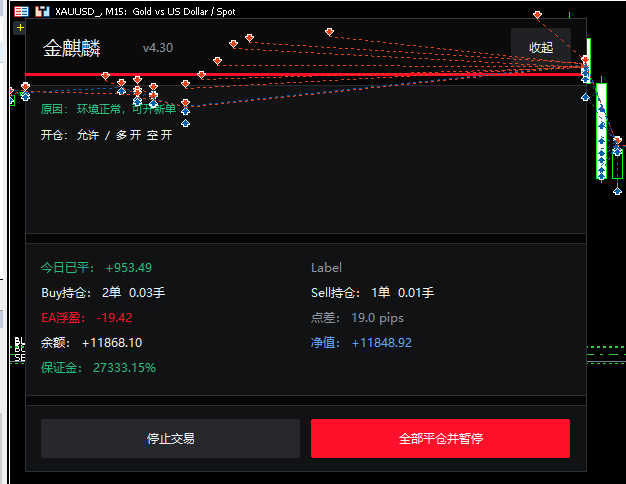 2f2dccfd-1fe8-4f87-a79b-ba3a76c51666.png