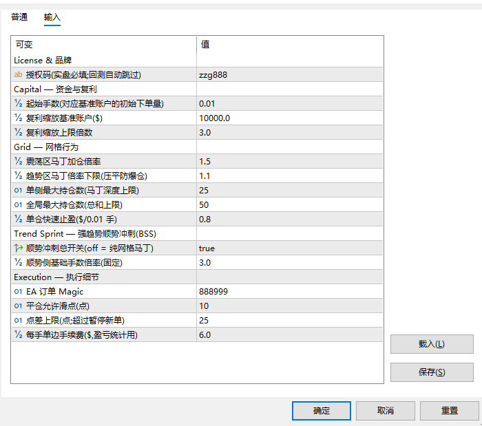 4b1ec12f-ea06-4642-a100-fa1392f66813.png