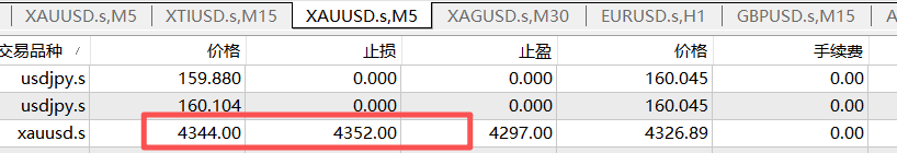 微信图片_2026-06-08_215959_441.png