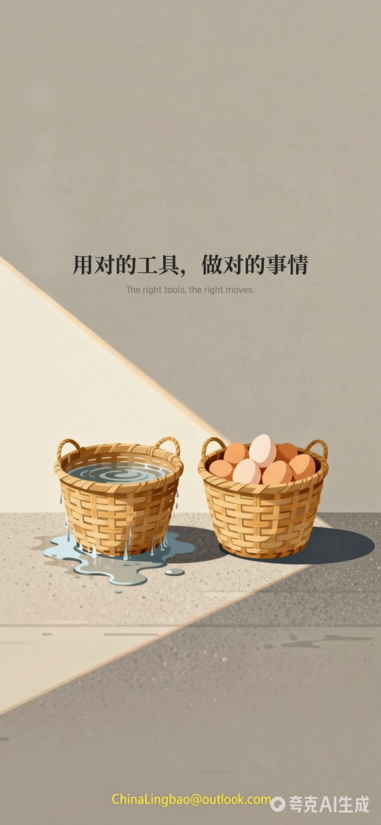 20260608-2.png