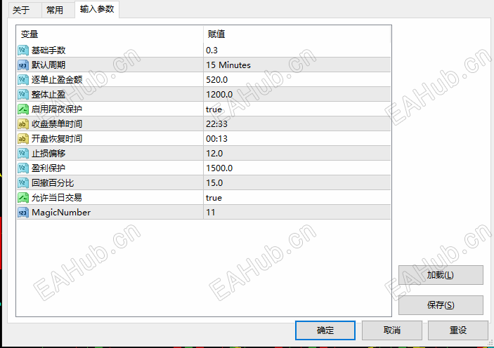 c06aea1f4f7b0472d6f62d54abd1750c.png