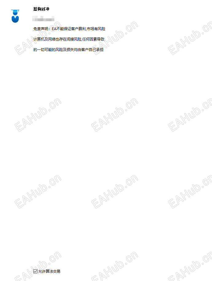 f0413f8104fef23949c1bc31d9b189e5.png