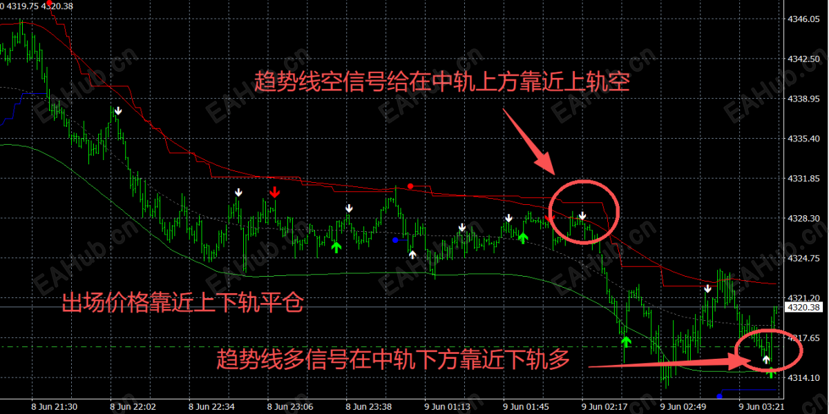 微信图片_2026-06-09_084417_386.png