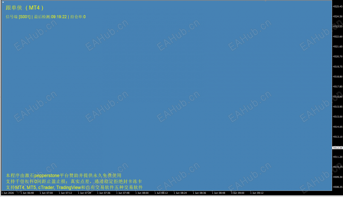 ecd6ef03d70d80b30589e37aeb22d7e5.png