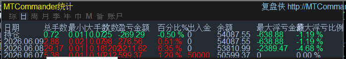 33333.png