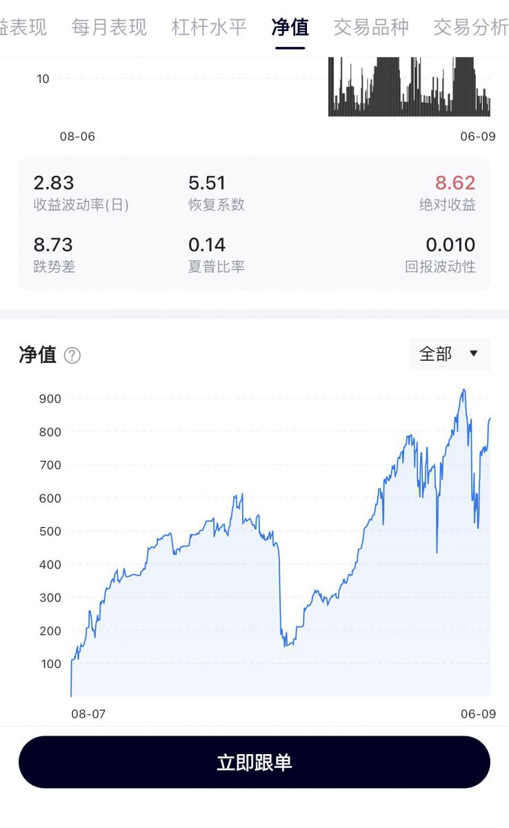 微信图片_20260609094558_326_272.jpg