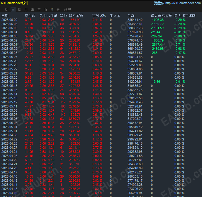 8029cf74-e17d-453f-8147-bd3d61e74442.png
