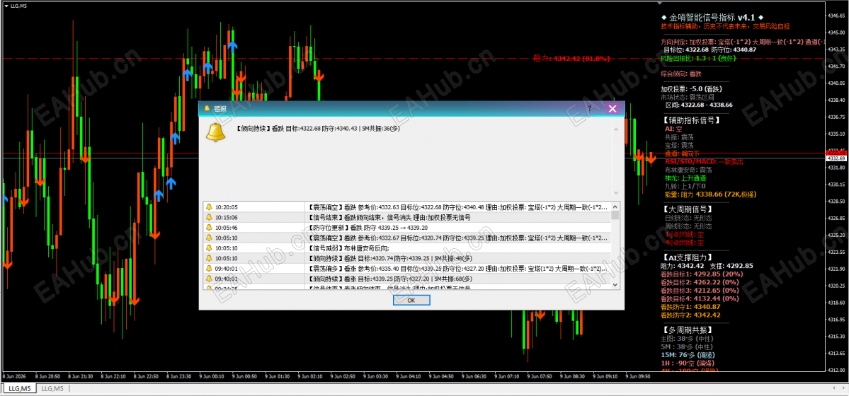 QQ20260609-101957.png