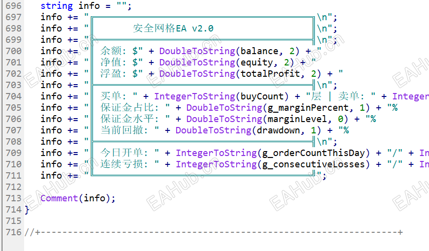 QQ_1780976070818.png