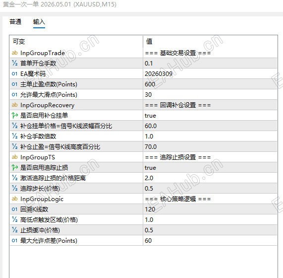5VF%5QP}1P_B~L`PCP]3V%7.png