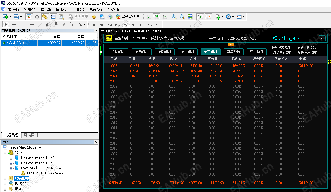 圖片_20260607234313_65_359.png