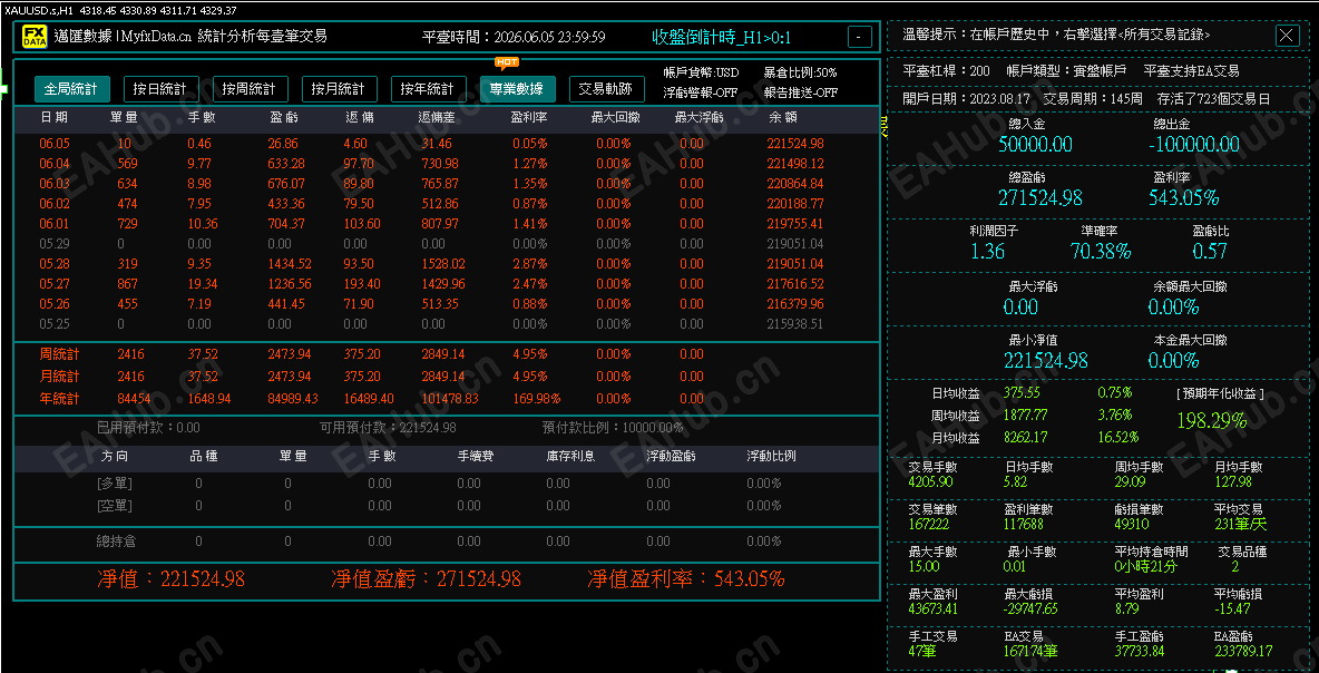 圖片_20260607234320_66_359.png