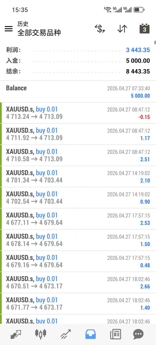 0877白图，.jpg