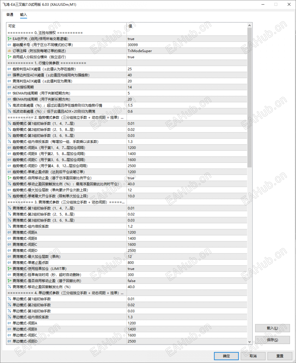 9fbf443f8630afd644e35dd645b5e94c.png