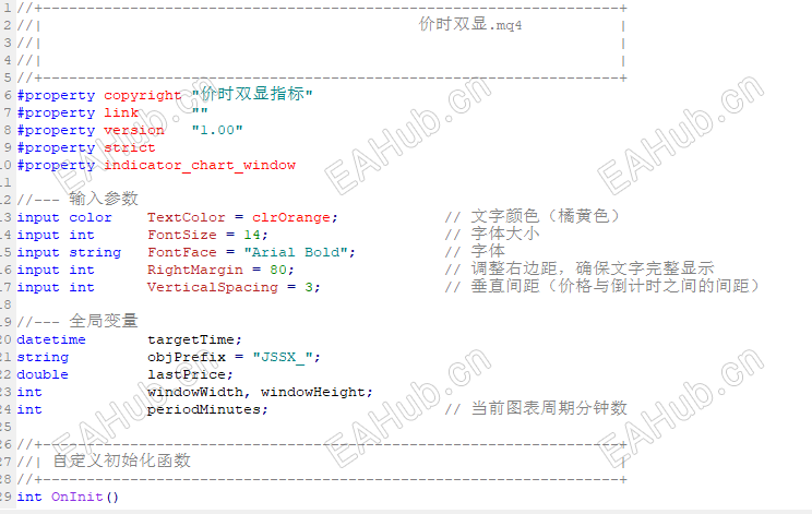 微信图片_20260609184708_102_149.png
